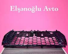 "Toyota Camry 2025" radiator barmaqlığ
