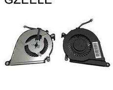 Kuler pn 858970-001