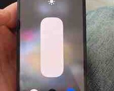 Apple iPhone 13 Midnight 128GB, 4GB