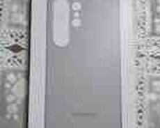 Samsung Galaxy S25 Ultra üçün arxalıq