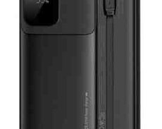 Powerbank Recci 22.5w
