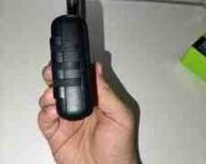 Powerbank