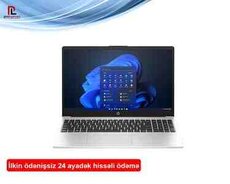 Laptop HP 255G10 AL0D3AT