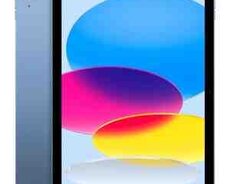 Apple iPad 11 128 GB Wi-Fi