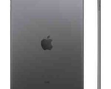 Planşet Apple iPad 10.2(9th generation) 2021