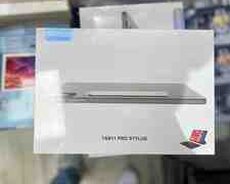 Oteeto TAB 11 Pro Stylus