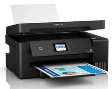 Printer Epson EcoTank L14150 (A3+ AllinOne)