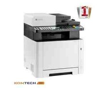 Printer Canon iSENSYS LBP325x