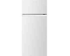 Soyuducu Hisense DT27DR4