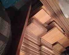 Laminat