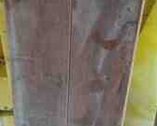 Parket