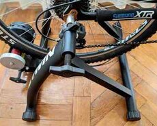 Trenajor BTWIN INRide 100