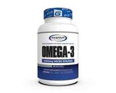 Gaspari Omega 3