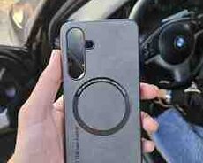 Samsung Galaxy S23 arxalığı