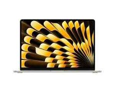 Apple MacBook Air 15.3inch M4 24GB, 512GB