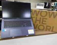 Noutbuk Asus VivoBook