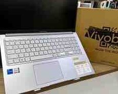 Noutbuk Asus F1504ZA-SB55