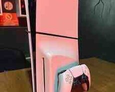 Playstation 5 Slim 1 TB