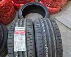 Kumho şinləri 245.35 R19
