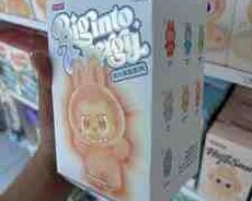Labubu