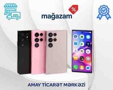 XINOVA X25 Mini 2GB, 16GB Dual Sim
