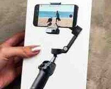 Dj osmo mobile 7P - kombo gimbal