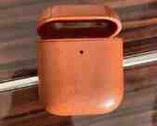 AirPods case