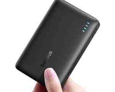 Baseus powerbank 10.000 mah