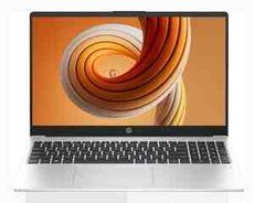 Hp 250 G10