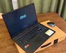 ASUS Vivobook Go 15