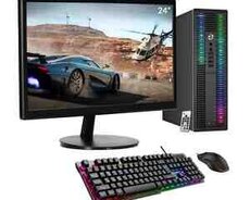 AMD RYZEN 5 Gaming PC