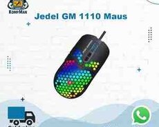 Jedel GM1110 Mouse