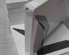 Apple iPad Air 11-inch m2 m3 Magic keyboard