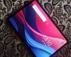 Planşet Lenovo k10