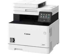 Canon i-SENSYS MF752CDW