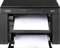 Printer Canon i-SENSYS MF3010