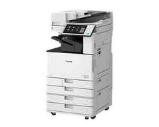 Printer Canon laser imageRUNNER ADVANCE C3525i III MFP (3279C005SH-N)