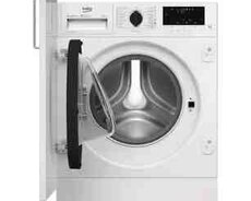 Paltaryuyan BEKO BI5WBT691415W
