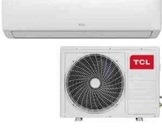 Kondisioner TCL
