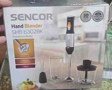 Sencor marka blender