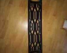 Lada Vaz Niva radiator barmaqlığı