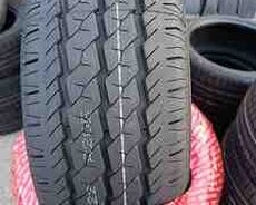 Anchee şinləri 235, 65 R16C