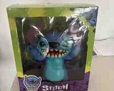 Stitch oyuncağı