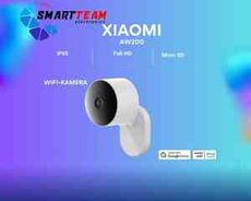Xiaomi AW200