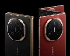 Huawei Mate XT Ultimate Design 16, 512GB