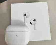 Apple Airpods 3