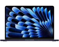 Apple MacBook Air 13.6 inch M3 256GB, 8GB