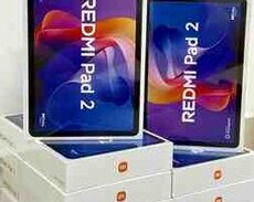 Xiaomi Redmi Pad 2 8, 256 GB