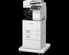 Printer Canon imageRUNNER Advance 525I III MFP (3647C003)