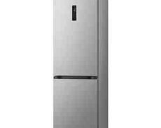 Soyuducu LG GR-B459FMFW